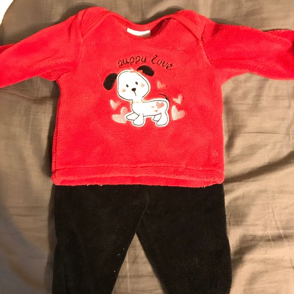 Baby Girl Clothes 0-3 months. - Picture 2 of 8